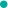 汽车车内全部进水应该怎样解决